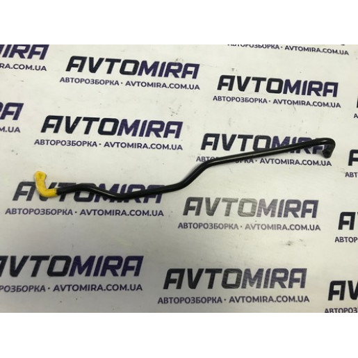 Опора капота Opel Corsa D HB 5дв. 2006-2014 13186926